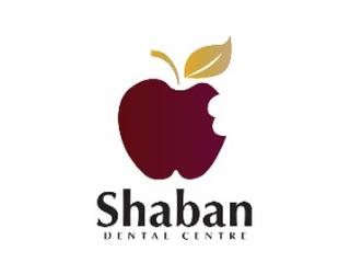 Image of Shaban Dental Centre