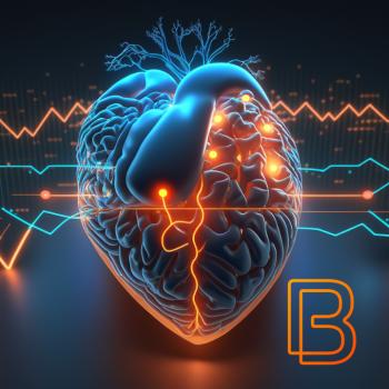 Image of B13 Technology