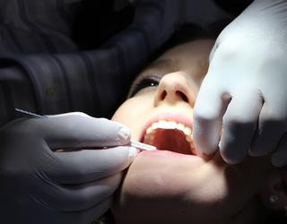 Image of Dr Hurtado Clear Braces Santa Barbara