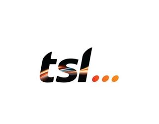 Image of Traffic Systems Ltd
