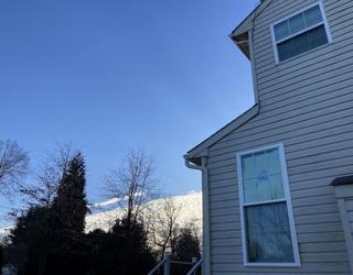 Image of Siding & Windows Wizards LLC