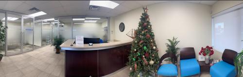 Image de ATS Accounting & Tax Edmonton
