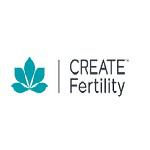 Image of CREATE Fertility