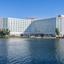 Gambar Grand Bay Hotel San Francisco
