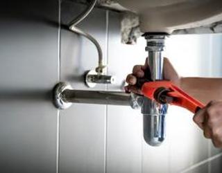 Image of Papa Plumbing Heating & Drainage Ltd