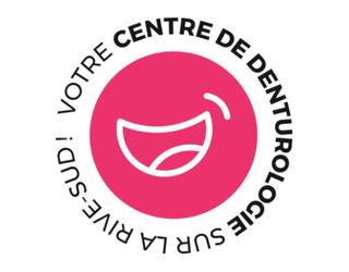 Image of Luc Raymond Denturologiste