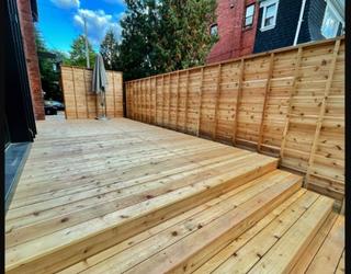 Image of DeckCrew.ca