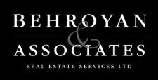 Image de Behroyan & Associates
