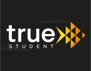 Image of true student, Leicester