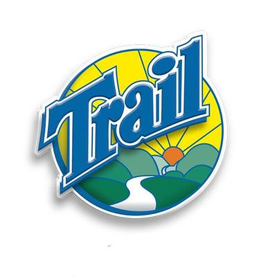 Image of Trail Appliances - Richmond