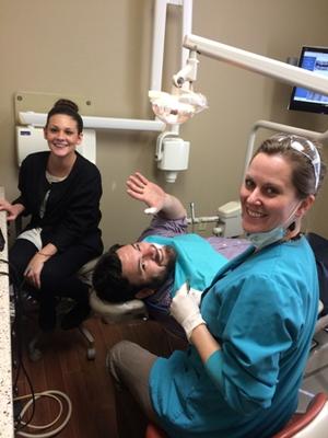 Image of Buckhead Esthetic Dentistry
