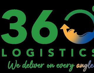 360 Logistics | Trucking Services Philippines - Unit 317, 2nd Floor ...
