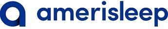 Image of Amerisleep Domain NORTHSIDE, Austin