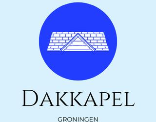 Afbeelding van Groningen Dakkapel