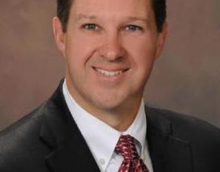 Image of State Farm: Cliff Gaubert