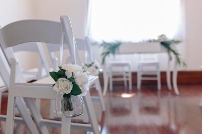 Image of Perth Marriage Office