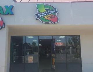 Image of SignWorks