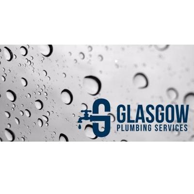 Image of Glasgow Plumbing Services
