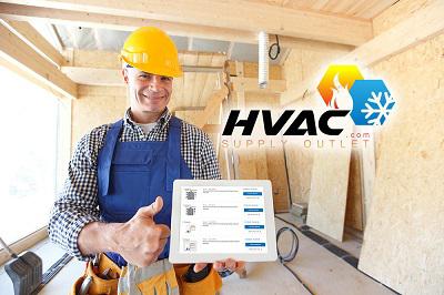 Image de HVAC Supply Outlet