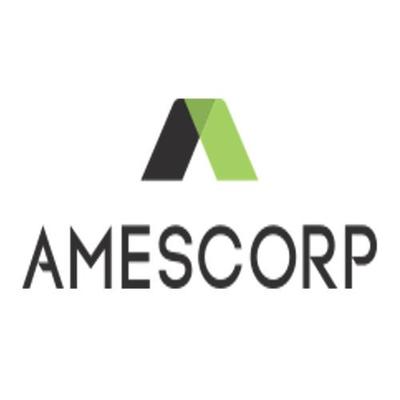 Amescorp