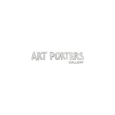 Image of Art Porters Gallery
