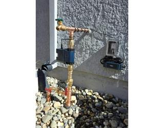 Image of The Plumbing Pros