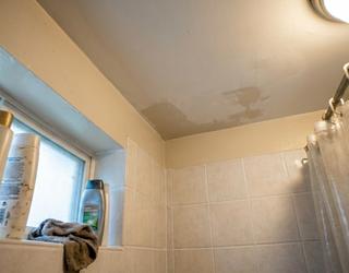 Image of Smith Water Damage Restoration Smyrna