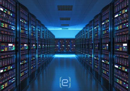 eMazzanti Technologies team of trained, certified IT provide sup