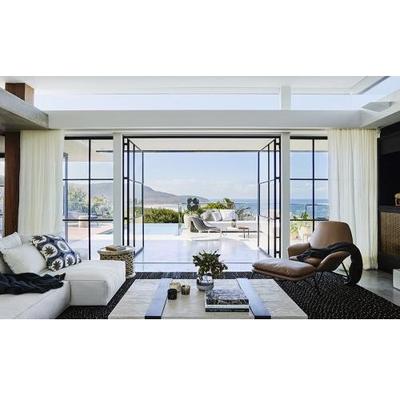 Image of Decus Interiors