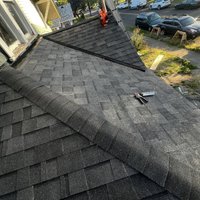 Image of HER Roofing