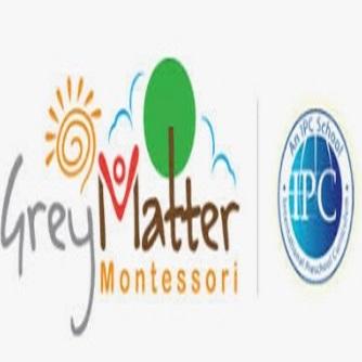 Image de Grey Matter Montessori