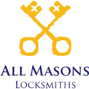 Image of All Masons Locksmiths Ltd