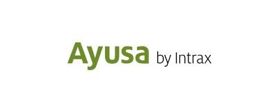Image of AYUSA