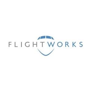 Image of FlightWorks
