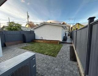 Image of Lawn Enforcement Landscaping