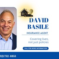 Image of David Basile: Allstate Insurance