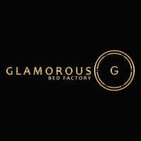 Imagen de Glamorous Bed Factory