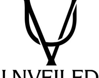 Image of Unveiled New York