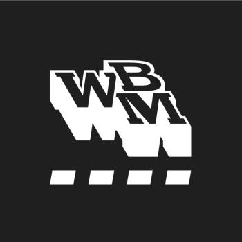 Image de WBM Technologies