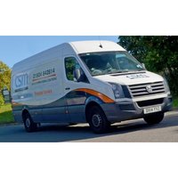 CSM Logistics photo