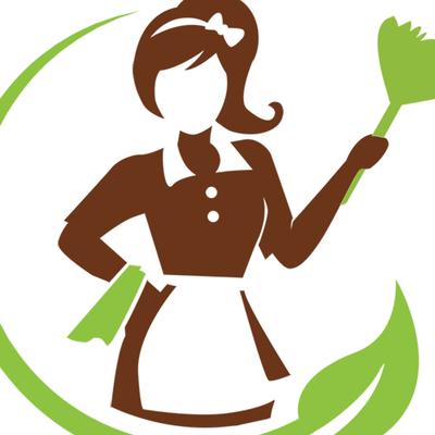 Image of Maids in Brown LLC