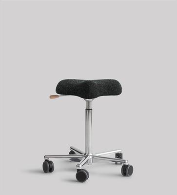 Saddle Stol