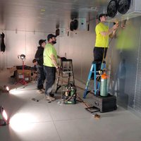 Image of Pride Commercial Appliance Service