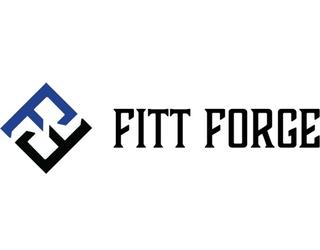 Image of FITT Forge