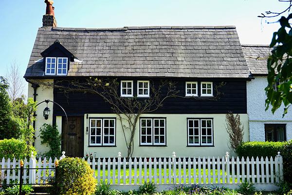 Image of Contemporary Exteriors Inc.