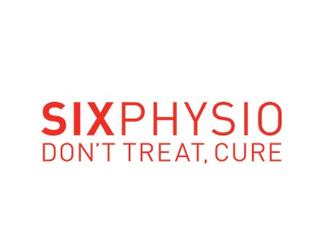Image of Six Physio Kensington