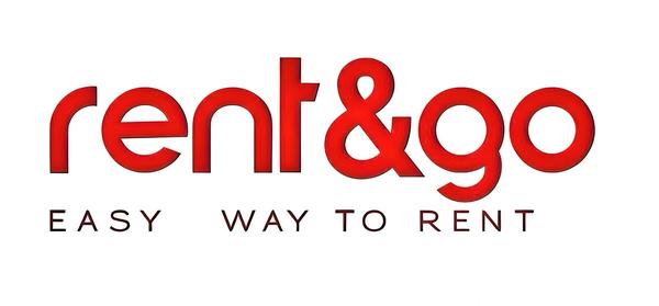 Слика на Rent&Go Car Rentals Vlore