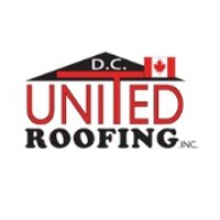 Image of D.C United Roofing