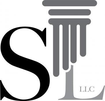 Image of Schehr Law