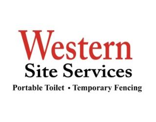 Image of Western Site Services LLC